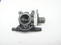 Корпус термостата Ford Focus 1 (1998-2005) 2004г. - фото №2