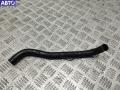 6767416 Шланг гидроусилителя BMW 5 E60/E61 (2003-2010) 2005г. - фото №2