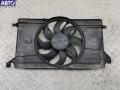 3M18C607EC Вентилятор радиатора Ford Focus 2 (2004-2011) 2008г. - фото №2