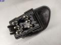 1387281 Джойстик регулировки зеркал BMW 3 E36 (1991-2000) 1997г. - фото №2