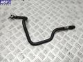 6770641 Шланг гидроусилителя BMW 5 E60/E61 (2003-2010) 2006г. - фото №2