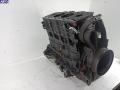 Блок цилиндров двигателя (картер) Audi A4 B7 (2004-2008) 2007г. - фото №3