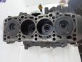 Блок цилиндров двигателя (картер) Audi A4 B7 (2004-2008) 2007г. - фото №4