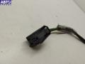 1K0972923 Разъем (фишка) проводки Audi Q3 8U (2011-2014) 2012г. - фото №2