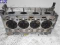 BLF03C103358F Головка блока цилиндров двигателя (ГБЦ) Volkswagen Golf Plus 5 2005г. - фото №3