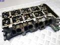 7797678 Головка блока цилиндров двигателя (ГБЦ) BMW 5 E60/E61 (2003-2010) 2008г. - фото №2