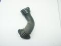 7M3145792 Патрубок интеркулера Ford Galaxy (2000-2006) 2004г. - фото №2