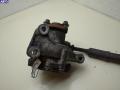 Насос гидроусилителя руля Mercedes Vito W639 (2003-2014) 2006г. - фото №2