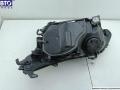 Фара правая BMW 5 E60/E61 (2003-2010) 2006г. - фото №3