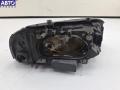 030118221 Фара левая Seat Alhambra (2000-2010) 2001г. - фото №2