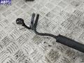 8E1422893 Шланг гидроусилителя Audi A4 B6 (2001-2004) 2003г. - фото №3