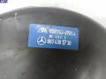 0034301730 Усилитель тормозов вакуумный Mercedes E W124 1994г. - фото №3
