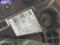 0124328130 Генератор Volkswagen Crafter 2007г. - фото №4