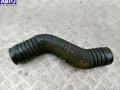 Гофра инжектора Volkswagen Passat B3 1990г. - фото №2
