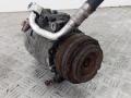 Компрессор кондиционера BMW X3 E83 (2003-2010) 2006г. - фото №2
