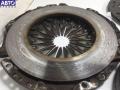 Маховик Ford Focus 2 (2004-2011) 2009г. - фото №3