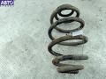 Пружина подвески задняя Volkswagen Passat B5 1997г. - фото №2