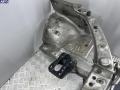 Рамка передняя (отрезная часть кузова) Toyota Avensis (2003-2008) 2006г. - фото №3