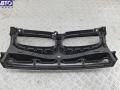 51113414306 Воздуховод BMW X3 E83 (2003-2010) 2006г. - фото №2