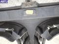 51113414306 Воздуховод BMW X3 E83 (2003-2010) 2006г. - фото №3