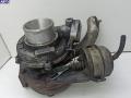 8981023712 Турбина Opel Astra H 2009г. - фото №3