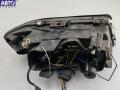 Фара левая Audi A6 C5 (1997-2005) 2002г. - фото №2