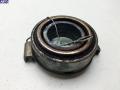 Подшипник выжимной Toyota Celica T230 (1999-2006) 2000г. - фото №2