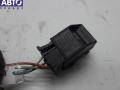 1J0959855 Кнопка стеклоподъемника переднего правого Volkswagen Passat B5 2004г. - фото №2