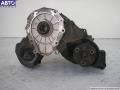 4455475 Раздаточная коробка (редуктор раздаточный) Land Rover Range Rover 2003г. - фото №2