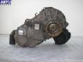 4455475 Раздаточная коробка (редуктор раздаточный) Land Rover Range Rover 2003г. - фото №4