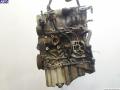 BLB Двигатель (ДВС) Audi A4 B7 (2004-2008) 2005г. - фото №2