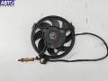 Вентилятор радиатора Audi A4 B5 (1994-2001) 1998г. - фото №2