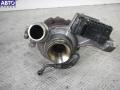 4731637 Турбина BMW 3 E90/E91/E92/E93 (2005-2013) 2007г. - фото №2