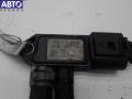 076906051A Датчик давления наддува Volkswagen Passat B6 2007г. - фото №2