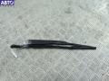 Щеткодержатель (поводок стеклоочистителя) задний Volvo S40 (1995-2004) 2003г. - фото №2