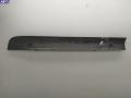 8V41S24902AC Молдинг двери задней левой Ford Kuga 2008г. - фото №2