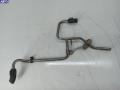 03L201360AC Трубка топливная Audi A3 8P (2003-2012) 2012г. - фото №2