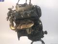 AYM Двигатель (ДВС) Audi A6 C5 (1997-2005) 2002г. - фото №4