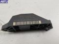0018209326 Датчик удара (Airbag) Mercedes CLS W219 2005г. - фото №3