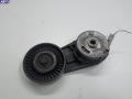 24430296 Механизм натяжения ремня, цепи Opel Vectra C 2003г. - фото №2