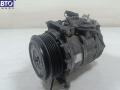 0012301411 Компрессор кондиционера Mercedes E W211 2004г. - фото №2