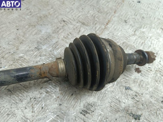 Полуось передняя правая, Opel Zafira A 1999-2003