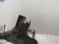 3419945 Рамка передняя (панель кузовная, телевизор) BMW X3 E83 (2003-2010) 2006г. - фото №4