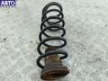 Пружина подвески задняя Citroen Berlingo B9 (2008- ) 2010г. - фото №2