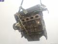 Z18XER Двигатель (ДВС) Opel Zafira B 2005г. - фото №2