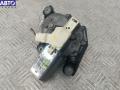 46841338 Двигатель стеклоочистителя заднего (моторчик дворников) Fiat Stilo 2003г. - фото №2
