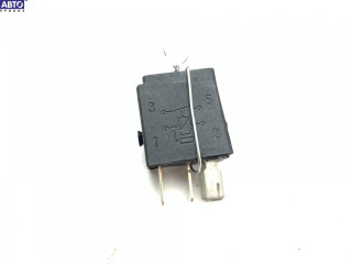 Реле (прочие), ориг. номер 0025421119, Mercedes E W211 2002-2006