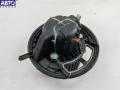 6933663 Двигатель отопителя (моторчик печки) BMW 3 E90/E91/E92/E93 (2005-2013) 2007г. - фото №2