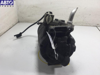 Компрессор кондиционера, Ford Focus 2 (2004-2011)