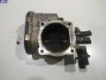 078133062B Заслонка дроссельная Audi A6 C5 (1997-2005) 2000г. - фото №2